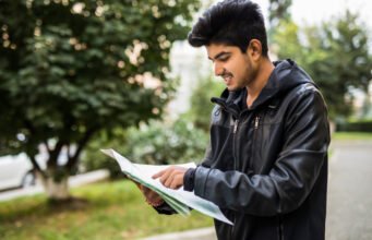 স্কলারশিপ পাওয়ার জন্য HSC রেজাল্ট কত লাগবে? GPA অনুযায়ী সম্পূর্ণ গাইড ২০২৬-২৭ HSC রেজাল্ট অনুযায়ী স্কলারশিপ যোগ্যতা