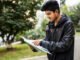 স্কলারশিপ পাওয়ার জন্য HSC রেজাল্ট কত লাগবে? GPA অনুযায়ী সম্পূর্ণ গাইড ২০২৬-২৭ HSC রেজাল্ট অনুযায়ী স্কলারশিপ যোগ্যতা