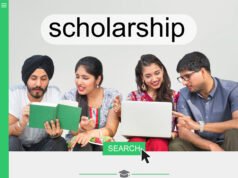 ২০২৭ সালের জন্য স্কলারশিপ প্রস্তুতির সম্পূর্ণ গাইড ২০২৭ সালের জন্য স্কলারশিপ প্রস্তুতির সম্পূর্ণ গাইড – পরিকল্পনা করছেন শিক্ষার্থী