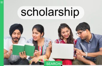 ২০২৭ সালের জন্য স্কলারশিপ প্রস্তুতির সম্পূর্ণ গাইড ২০২৭ সালের জন্য স্কলারশিপ প্রস্তুতির সম্পূর্ণ গাইড – পরিকল্পনা করছেন শিক্ষার্থী