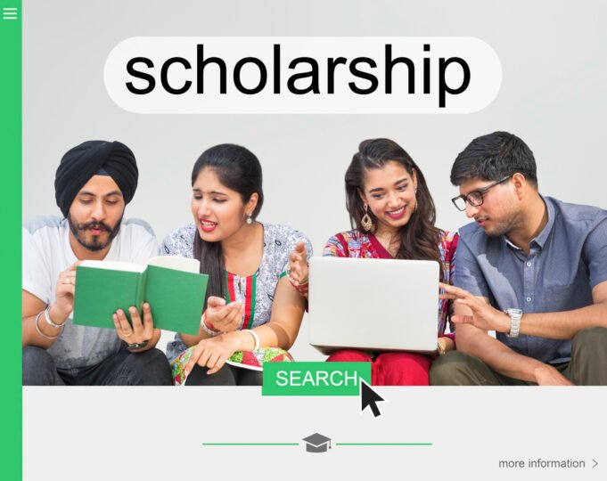 ২০২৭ সালের জন্য স্কলারশিপ প্রস্তুতির সম্পূর্ণ গাইড ২০২৭ সালের জন্য স্কলারশিপ প্রস্তুতির সম্পূর্ণ গাইড – পরিকল্পনা করছেন শিক্ষার্থী