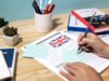 Chevening স্কলারশিপ (UK) আবেদন প্রক্রিয়া ২০২৬-২০২৭ – সম্পূর্ণ গাইড Chevening স্কলারশিপ UK আবেদন প্রক্রিয়া – বাংলাদেশিদের গাইড