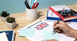 Chevening স্কলারশিপ (UK) আবেদন প্রক্রিয়া ২০২৬-২০২৭ – সম্পূর্ণ গাইড Chevening স্কলারশিপ UK আবেদন প্রক্রিয়া – বাংলাদেশিদের গাইড