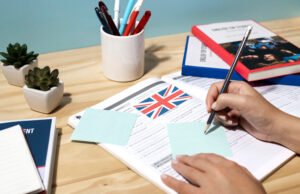 Chevening স্কলারশিপ (UK) আবেদন প্রক্রিয়া ২০২৬-২০২৭ – সম্পূর্ণ গাইড Chevening স্কলারশিপ UK আবেদন প্রক্রিয়া – বাংলাদেশিদের গাইড