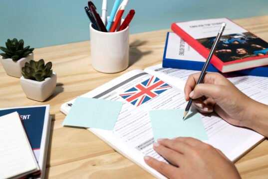 Chevening স্কলারশিপ (UK) আবেদন প্রক্রিয়া ২০২৬-২০২৭ – সম্পূর্ণ গাইড Chevening স্কলারশিপ UK আবেদন প্রক্রিয়া – বাংলাদেশিদের গাইড
