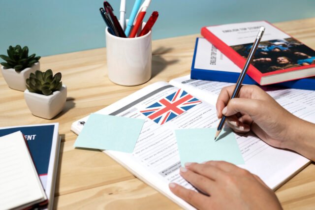 Chevening স্কলারশিপ UK আবেদন প্রক্রিয়া – বাংলাদেশিদের গাইড