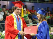Erasmus Mundus স্কলারশিপ আবেদন গাইড ২০২৬-২০২৭ (বাংলাদেশিদের জন্য) Erasmus Mundus স্কলারশিপ আবেদন গাইড – ইউরোপে ফুল ফান্ডেড মাস্টার্স
