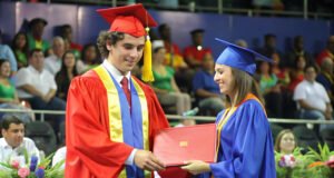 Erasmus Mundus স্কলারশিপ আবেদন গাইড ২০২৬-২০২৭ (বাংলাদেশিদের জন্য) Erasmus Mundus স্কলারশিপ আবেদন গাইড – ইউরোপে ফুল ফান্ডেড মাস্টার্স