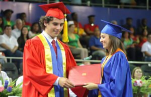 Erasmus Mundus স্কলারশিপ আবেদন গাইড ২০২৬-২০২৭ (বাংলাদেশিদের জন্য) Erasmus Mundus স্কলারশিপ আবেদন গাইড – ইউরোপে ফুল ফান্ডেড মাস্টার্স