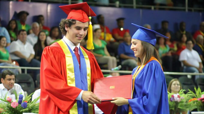 Erasmus Mundus স্কলারশিপ আবেদন গাইড ২০২৬-২০২৭ (বাংলাদেশিদের জন্য) Erasmus Mundus স্কলারশিপ আবেদন গাইড – ইউরোপে ফুল ফান্ডেড মাস্টার্স