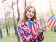 Fulbright স্কলারশিপ (USA) গাইড ২০২৬-২০২৭ – বাংলাদেশিদের জন্য সম্পূর্ণ আবেদন প্রক্রিয়া Fulbright স্কলারশিপ USA – বাংলাদেশি শিক্ষার্থীদের সম্পূর্ণ গাইড