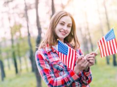 Fulbright স্কলারশিপ (USA) গাইড ২০২৬-২০২৭ – বাংলাদেশিদের জন্য সম্পূর্ণ আবেদন প্রক্রিয়া Fulbright স্কলারশিপ USA – বাংলাদেশি শিক্ষার্থীদের সম্পূর্ণ গাইড