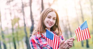 Fulbright স্কলারশিপ (USA) গাইড ২০২৬-২০২৭ – বাংলাদেশিদের জন্য সম্পূর্ণ আবেদন প্রক্রিয়া Fulbright স্কলারশিপ USA – বাংলাদেশি শিক্ষার্থীদের সম্পূর্ণ গাইড