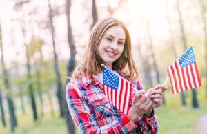 Fulbright স্কলারশিপ (USA) গাইড ২০২৬-২০২৭ – বাংলাদেশিদের জন্য সম্পূর্ণ আবেদন প্রক্রিয়া Fulbright স্কলারশিপ USA – বাংলাদেশি শিক্ষার্থীদের সম্পূর্ণ গাইড