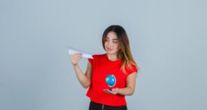 IELTS ছাড়া বিদেশে পড়ার সুযোগ ২০২৬-২০২৭ – কোন দেশে সম্ভব? IELTS ছাড়া বিদেশে পড়ার সুযোগ – বিকল্প উপায়ে আবেদন করছেন শিক্ষার্থী