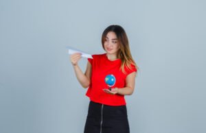 IELTS ছাড়া বিদেশে পড়ার সুযোগ ২০২৬-২০২৭ – কোন দেশে সম্ভব? IELTS ছাড়া বিদেশে পড়ার সুযোগ – বিকল্প উপায়ে আবেদন করছেন শিক্ষার্থী