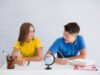 TOEFL vs IELTS – কোনটা ভালো? ২০২৬ তুলনামূলক গাইড TOEFL vs IELTS – কোনটি বেছে নেবেন?