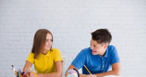 TOEFL vs IELTS – কোনটা ভালো? ২০২৬ তুলনামূলক গাইড TOEFL vs IELTS – কোনটি বেছে নেবেন?