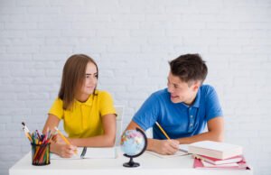 TOEFL vs IELTS – কোনটা ভালো? ২০২৬ তুলনামূলক গাইড TOEFL vs IELTS – কোনটি বেছে নেবেন?