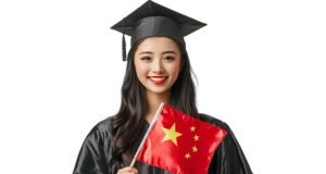 চীনে পড়াশোনার খরচ ও ভিসা ২০২৬-২০২৭ (সম্পূর্ণ গাইড) চীনে পড়াশোনার খরচ ও ভিসা – চীনা বিশ্ববিদ্যালয়ে শিক্ষার্থীরা