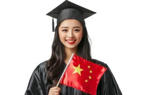 চীনে পড়াশোনার খরচ ও ভিসা ২০২৬-২০২৭ (সম্পূর্ণ গাইড) চীনে পড়াশোনার খরচ ও ভিসা – চীনা বিশ্ববিদ্যালয়ে শিক্ষার্থীরা