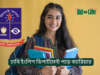 ঢাবি ইংলিশ ডিপার্টমেন্ট পড়ে ক্যারিয়ার গাইড ২০২৬ ঢাবি ইংলিশ ডিপার্টমেন্ট পড়ে ক্যারিয়ার – সম্ভাবনা ও সুযোগ