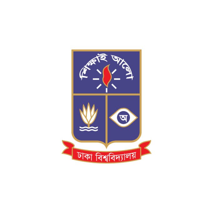 ঢাবি ভর্তি পরীক্ষার Step by Step প্রক্রিয়া ২০২৬-২৭ ঢাবি ভর্তি পরীক্ষার Step by Step প্রক্রিয়া – সম্পূর্ণ গাইড