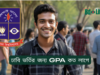 ঢাবি ভর্তির জন্য GPA কত লাগে ২০২৬-২৭ ঢাবি ভর্তির জন্য GPA কত লাগে – ইউনিটভিত্তিক যোগ্যতা