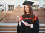 বিদেশে পড়ার জন্য GRE/GMAT প্রয়োজন কিনা? ২০২৬ গাইড বিদেশে পড়ার জন্য GRE GMAT প্রয়োজন কিনা – সম্পূর্ণ গাইড
