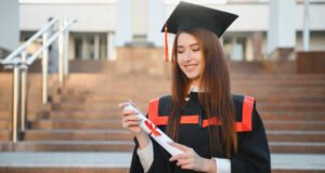 বিদেশে পড়ার জন্য GRE/GMAT প্রয়োজন কিনা? ২০২৬ গাইড বিদেশে পড়ার জন্য GRE GMAT প্রয়োজন কিনা – সম্পূর্ণ গাইড