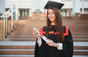 বিদেশে পড়ার জন্য GRE/GMAT প্রয়োজন কিনা? ২০২৬ গাইড বিদেশে পড়ার জন্য GRE GMAT প্রয়োজন কিনা – সম্পূর্ণ গাইড