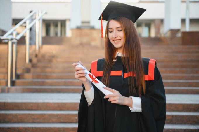 বিদেশে পড়ার জন্য GRE/GMAT প্রয়োজন কিনা? ২০২৬ গাইড বিদেশে পড়ার জন্য GRE GMAT প্রয়োজন কিনা – সম্পূর্ণ গাইড