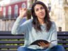 বিদেশে পড়ার জন্য IELTS স্কোর কত লাগে? ২০২৬ সম্পূর্ণ গাইড বিদেশে পড়ার জন্য IELTS স্কোর – দেশভেদে প্রয়োজনীয় ব্যান্ড