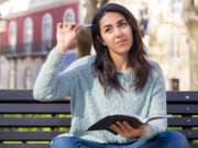বিদেশে পড়ার জন্য IELTS স্কোর কত লাগে? ২০২৬ সম্পূর্ণ গাইড বিদেশে পড়ার জন্য IELTS স্কোর – দেশভেদে প্রয়োজনীয় ব্যান্ড