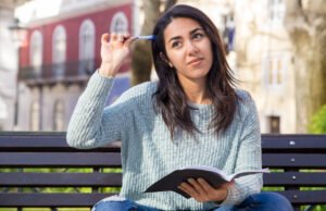 বিদেশে পড়ার জন্য IELTS স্কোর কত লাগে? ২০২৬ সম্পূর্ণ গাইড বিদেশে পড়ার জন্য IELTS স্কোর – দেশভেদে প্রয়োজনীয় ব্যান্ড