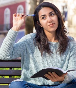 বিদেশে পড়ার জন্য IELTS স্কোর কত লাগে? ২০২৬ সম্পূর্ণ গাইড বিদেশে পড়ার জন্য IELTS স্কোর – দেশভেদে প্রয়োজনীয় ব্যান্ড