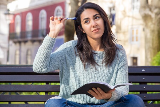 বিদেশে পড়ার জন্য IELTS স্কোর কত লাগে? ২০২৬ সম্পূর্ণ গাইড বিদেশে পড়ার জন্য IELTS স্কোর – দেশভেদে প্রয়োজনীয় ব্যান্ড