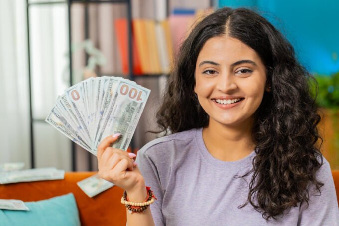 বিদেশে পড়ার জন্য বাজেট প্ল্যানিং ২০২৬-২০২৭ – সম্পূর্ণ গাইড বিদেশে পড়ার জন্য বাজেট প্ল্যানিং – খরচের হিসাব