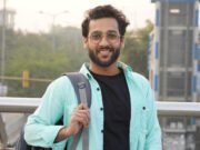 বিদেশে পড়ে সফল হওয়া বাংলাদেশিদের গল্প ২০২৬ – অনুপ্রেরণা বিদেশে পড়ে সফল হওয়া বাংলাদেশিদের গল্প – অনুপ্রেরণামূলক অভিজ্ঞতা