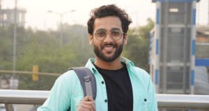 বিদেশে পড়ে সফল হওয়া বাংলাদেশিদের গল্প ২০২৬ – অনুপ্রেরণা বিদেশে পড়ে সফল হওয়া বাংলাদেশিদের গল্প – অনুপ্রেরণামূলক অভিজ্ঞতা