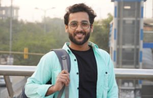 বিদেশে পড়ে সফল হওয়া বাংলাদেশিদের গল্প ২০২৬ – অনুপ্রেরণা বিদেশে পড়ে সফল হওয়া বাংলাদেশিদের গল্প – অনুপ্রেরণামূলক অভিজ্ঞতা