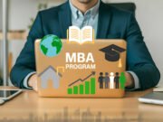 ব্যবসায় শিক্ষা (MBA) বিদেশে পড়ার সুযোগ ২০২৬ – সম্পূর্ণ গাইড বিদেশে MBA পড়ার সুযোগ – দেশ ও খরচের গাইড