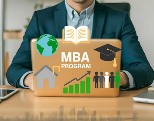 ব্যবসায় শিক্ষা (MBA) বিদেশে পড়ার সুযোগ ২০২৬ – সম্পূর্ণ গাইড বিদেশে MBA পড়ার সুযোগ – দেশ ও খরচের গাইড