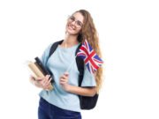 যুক্তরাজ্যে (UK) পড়াশোনার সুযোগ ও শর্ত ২০২৬-২০২৭ (সম্পূর্ণ গাইড) যুক্তরাজ্যে পড়াশোনার সুযোগ ও শর্ত – UK বিশ্ববিদ্যালয়ে শিক্ষার্থীরা