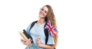 যুক্তরাজ্যে (UK) পড়াশোনার সুযোগ ও শর্ত ২০২৬-২০২৭ (সম্পূর্ণ গাইড) যুক্তরাজ্যে পড়াশোনার সুযোগ ও শর্ত – UK বিশ্ববিদ্যালয়ে শিক্ষার্থীরা
