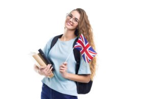 যুক্তরাজ্যে (UK) পড়াশোনার সুযোগ ও শর্ত ২০২৬-২০২৭ (সম্পূর্ণ গাইড) যুক্তরাজ্যে পড়াশোনার সুযোগ ও শর্ত – UK বিশ্ববিদ্যালয়ে শিক্ষার্থীরা