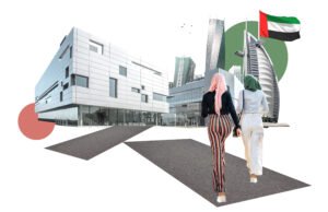 সংযুক্ত আরব আমিরাতে পড়াশোনা ২০২৬-২০২৭ – সম্পূর্ণ গাইড সংযুক্ত আরব আমিরাতে পড়াশোনা – দুবাই ও আবুধাবির বিশ্ববিদ্যালয়ে শিক্ষার্থীরা