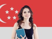 সিঙ্গাপুরে পড়াশোনার সুবিধা ২০২৬-২০২৭ – কেন বেছে নেবেন? সিঙ্গাপুরে পড়াশোনার সুবিধা – সিঙ্গাপুরের বিশ্ববিদ্যালয়ে শিক্ষার্থীরা