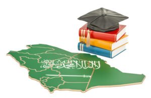 সৌদি আরবে স্কলারশিপ নিয়ে পড়া ২০২৬-২০২৭ – বাংলাদেশিদের জন্য সম্পূর্ণ গাইড সৌদি আরবে স্কলারশিপ নিয়ে পড়া – সৌদি বিশ্ববিদ্যালয়ে শিক্ষার্থীরা