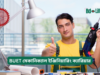 BUET মেকানিক্যাল ইঞ্জিনিয়ারিং ক্যারিয়ার ২০২৬-২৭ BUET মেকানিক্যাল ইঞ্জিনিয়ারিং ক্যারিয়ার – অপশন ও গাইড